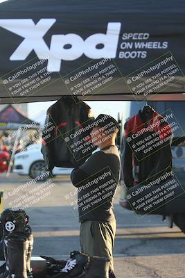 media/Oct-13-2025-Moto Forza (Mon) [[a66d839500]]/1-Around the Pits/